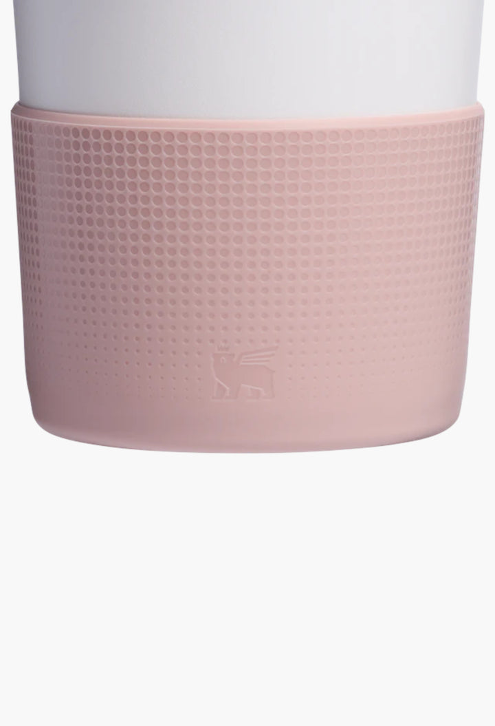 Stanley Quencher Boot and Straw Cover Set - GLAM MODA