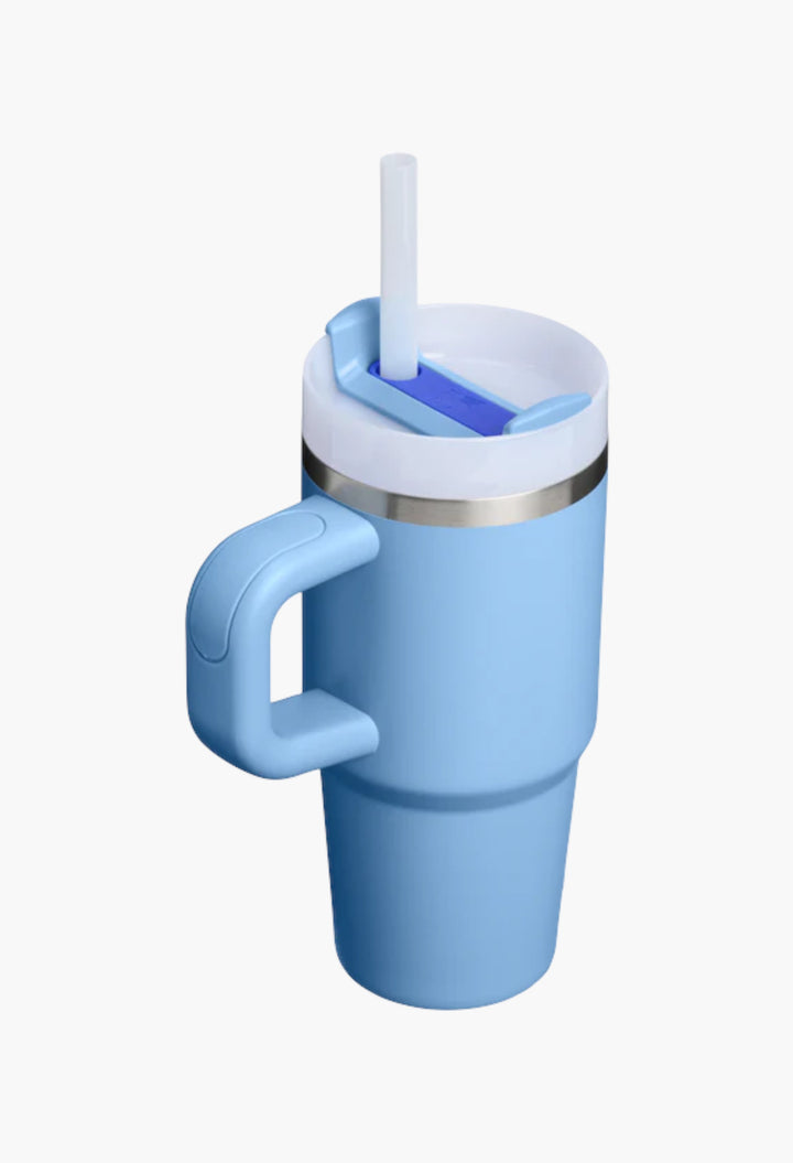 New Arrivals - The Quencher H2.0 Flowstate™ Tumbler - 40oz/ 30oz/ 20oz /14oz - GLAM MODA