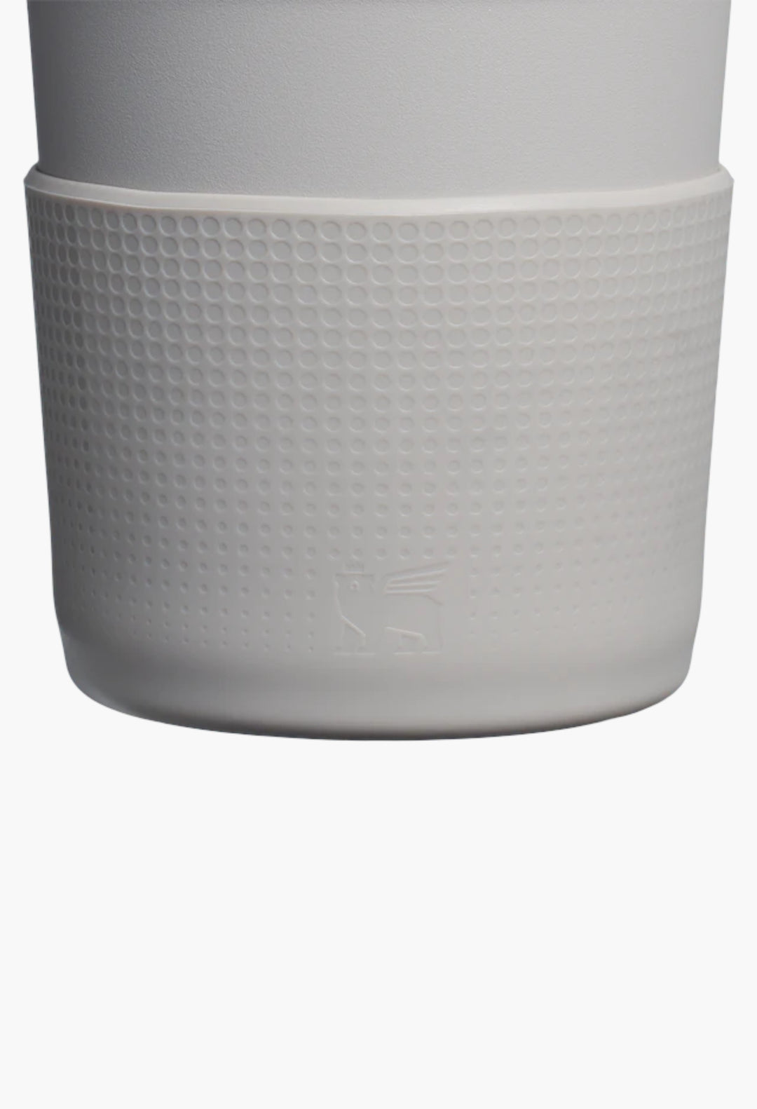 Stanley Quencher Boot and Straw Cover Set - GLAM MODA