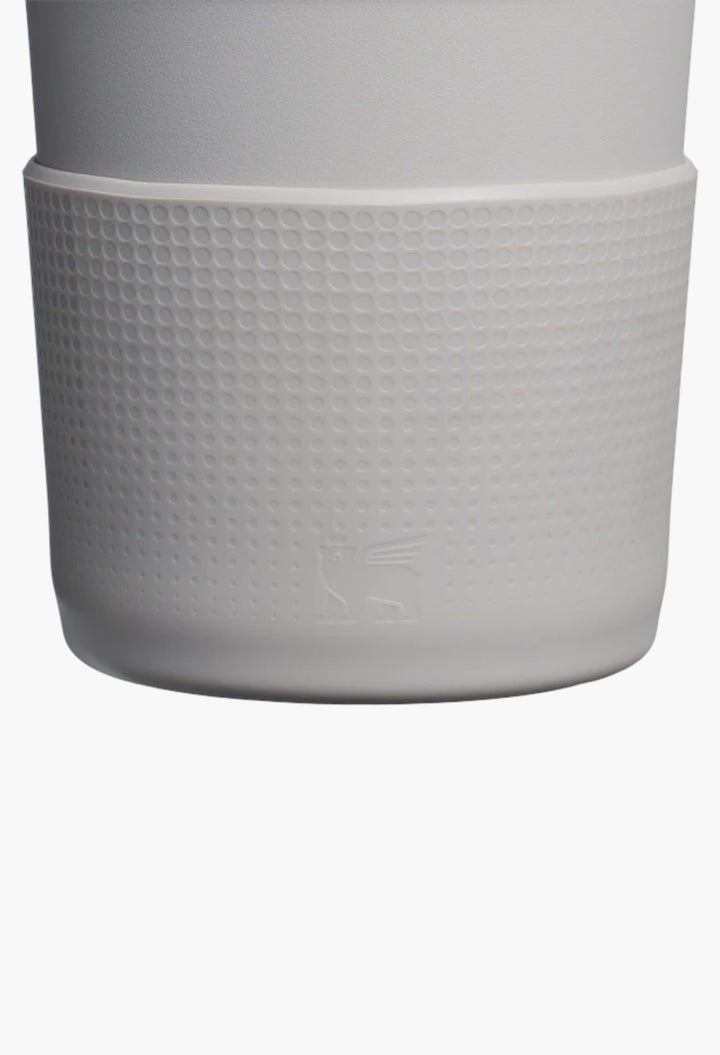 Stanley Quencher Boot and Straw Cover Set - GLAM MODA