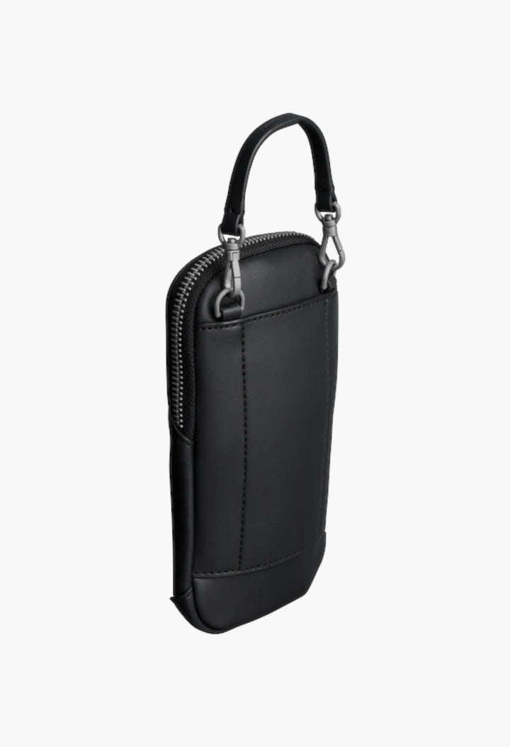 The Stanley Essentials Case | Max | Midi - GLAM MODA