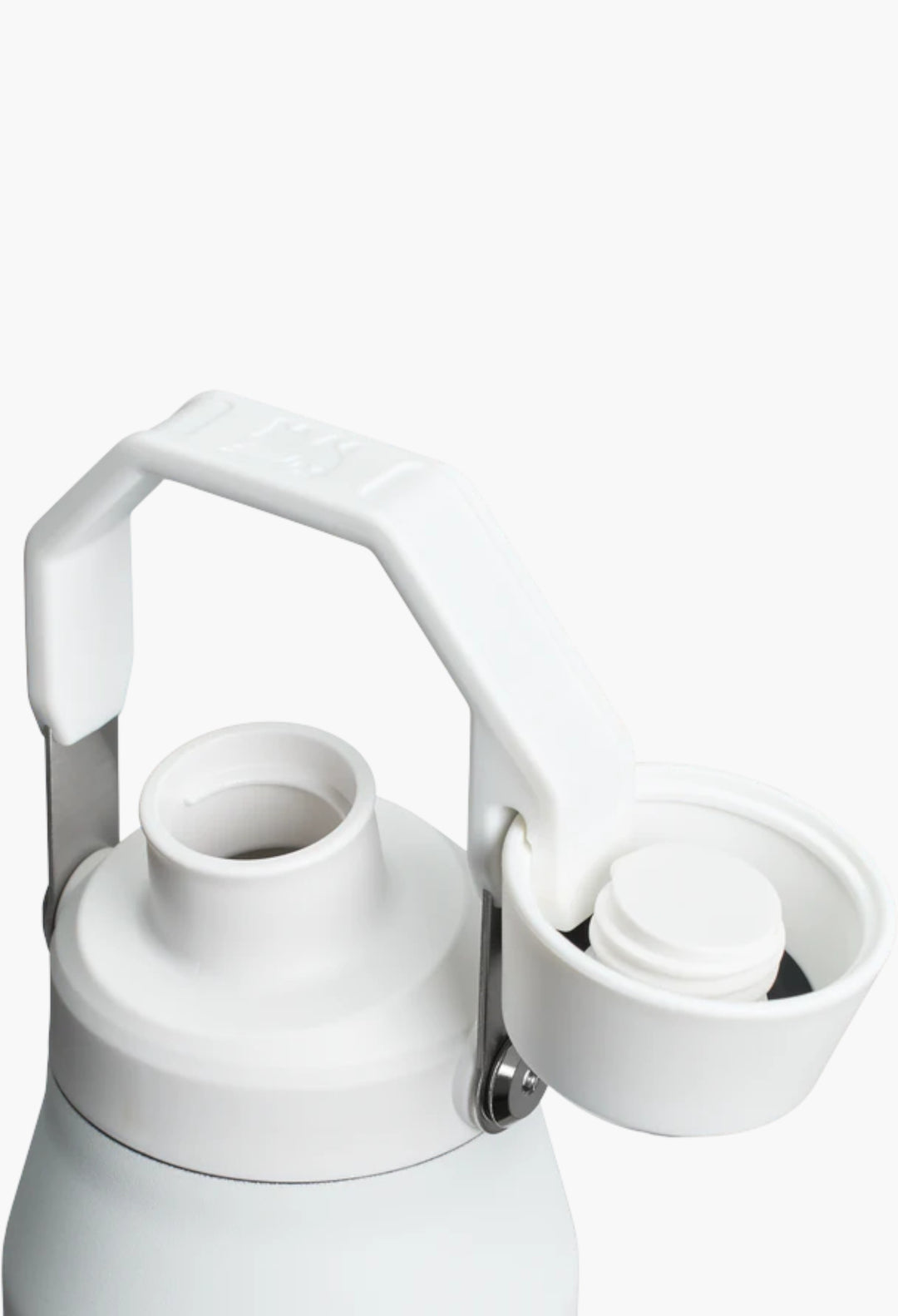 IceFlow™ Bottle with Fast Flow Lid - GLAM MODA