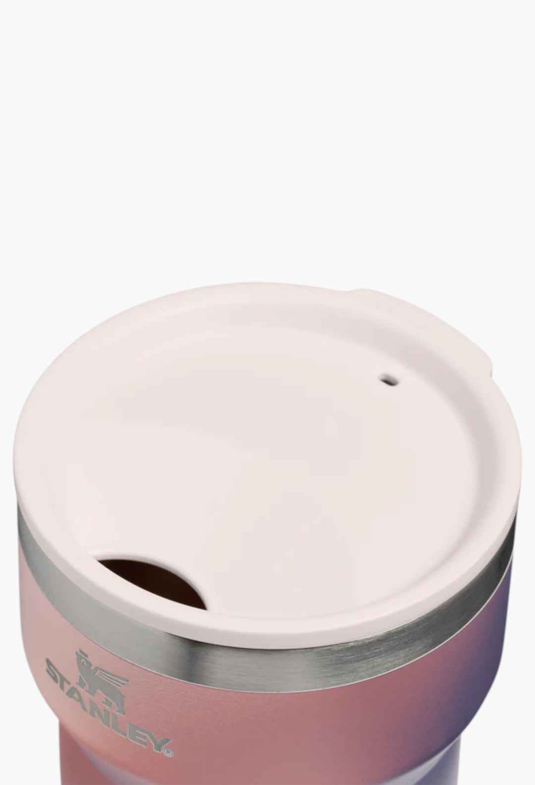 The Stay-Hot Stacking Cup - GLAM MODA