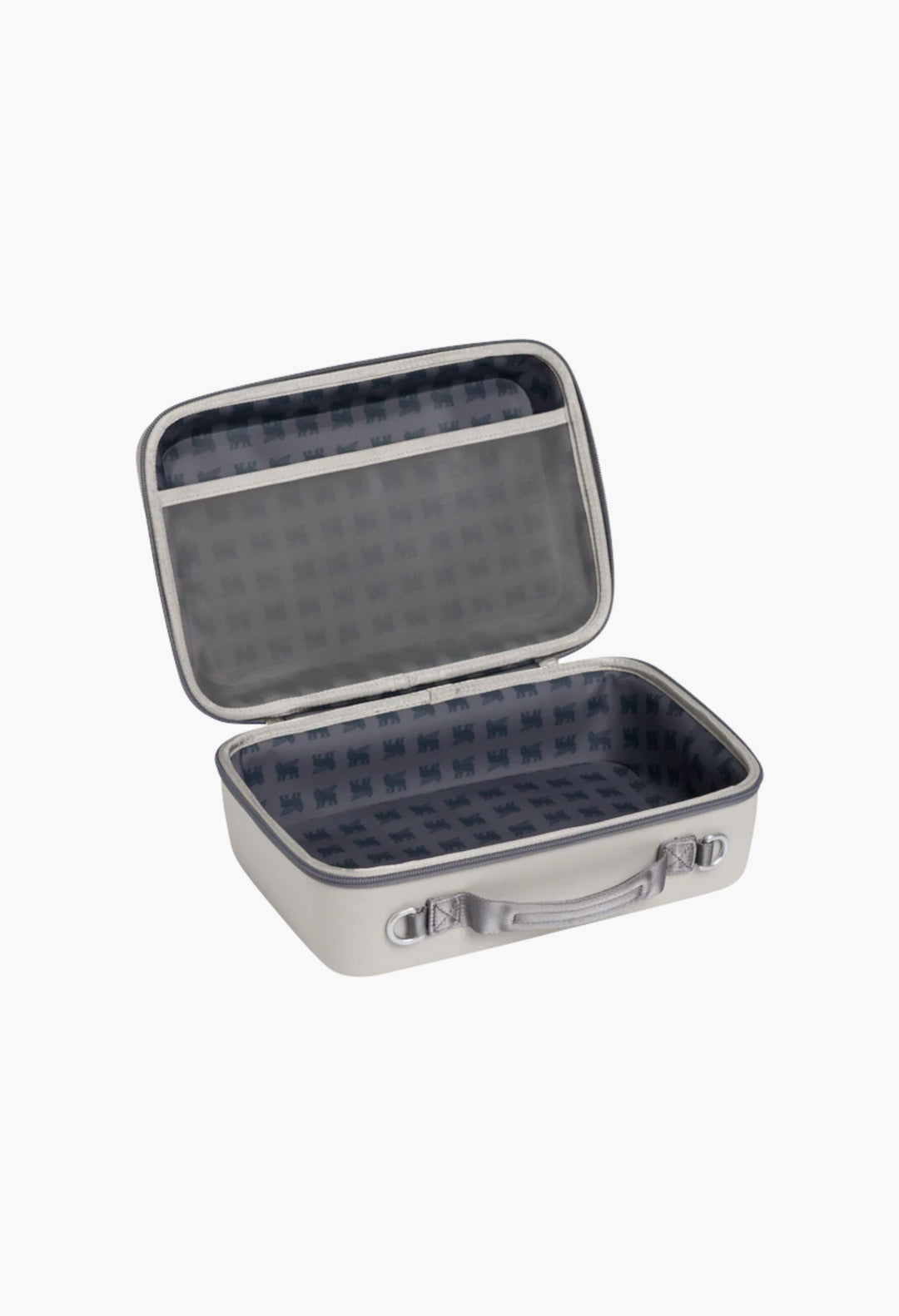 All Day Mini Lunch Box - GLAM MODA