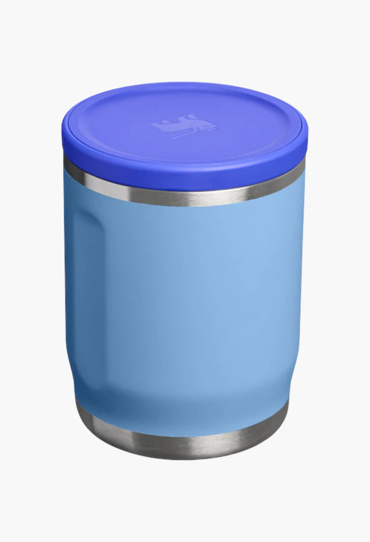 Adventure To-Go Food Jar - GLAM MODA