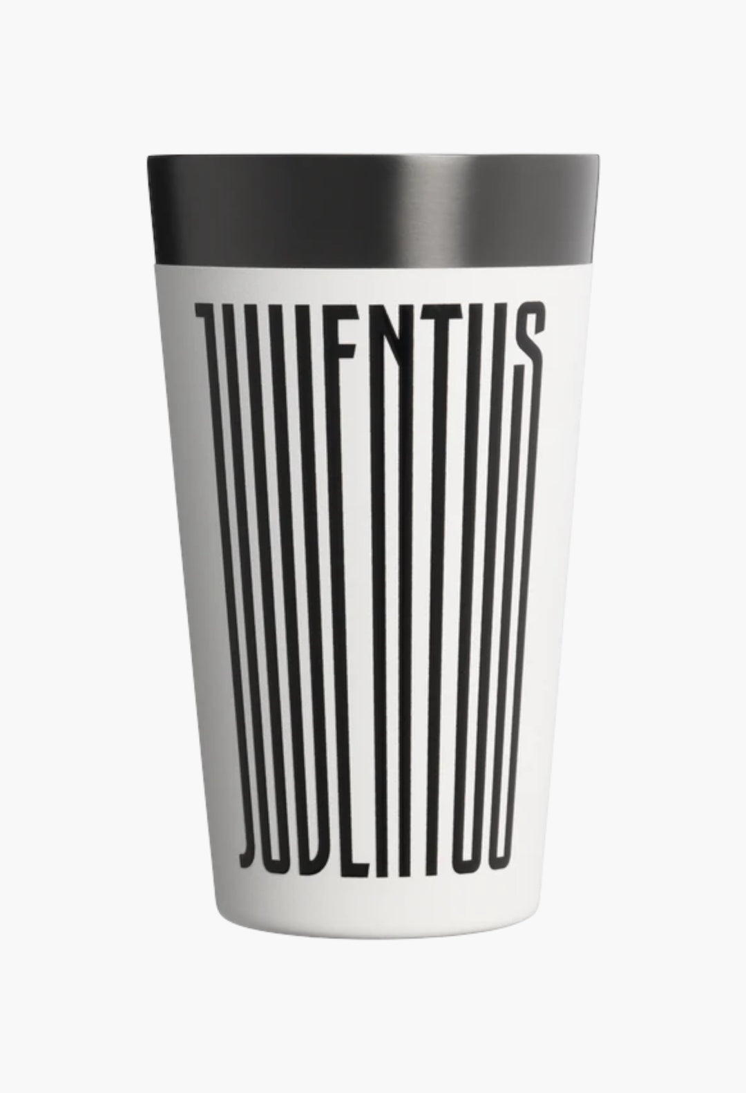 Stanley 1913 x Juventus Stay-Chill Stacking Pint - GLAM MODA