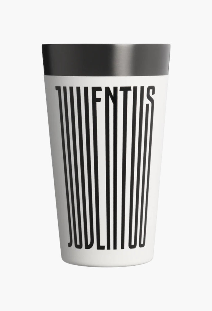 Stanley 1913 x Juventus Stay-Chill Stacking Pint - GLAM MODA