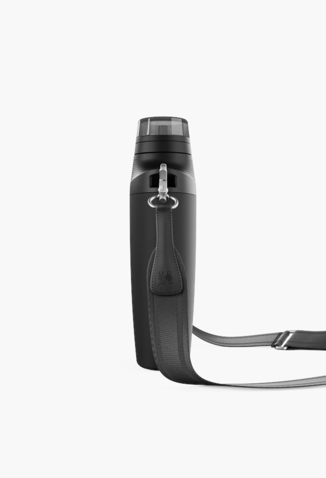 The Stanley Cross Bottle - GLAM MODA