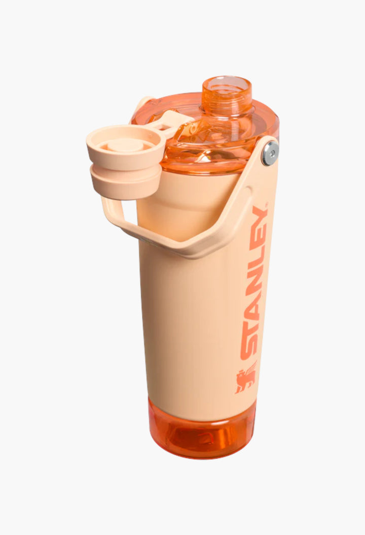 The Vitalize™ Shaker Bottle | 20 OZ - GLAM MODA