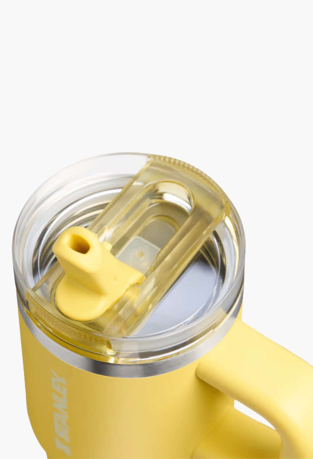 New Arrivals - The Quencher ProTour Flip Straw Tumbler - GLAM MODA