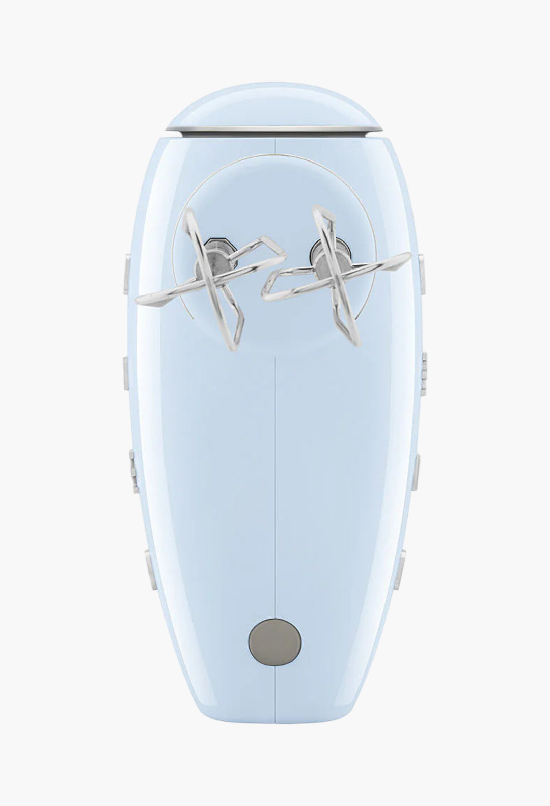 50's Style - Hand Mixer - GLAM MODA