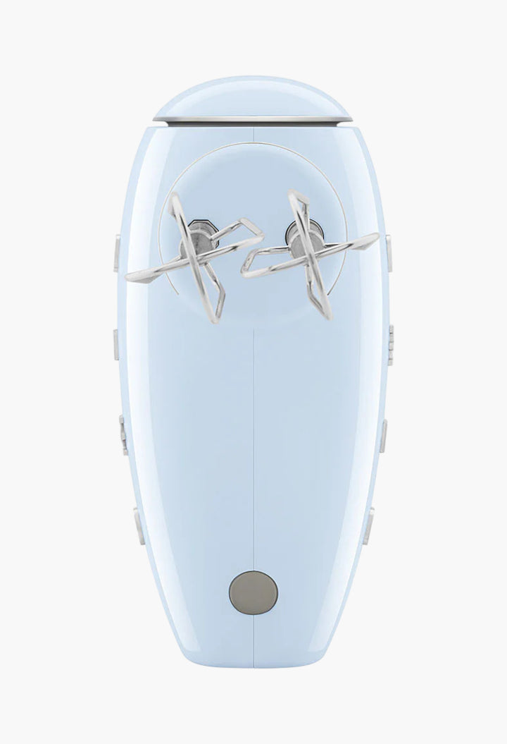 50's Style - Hand Mixer - GLAM MODA