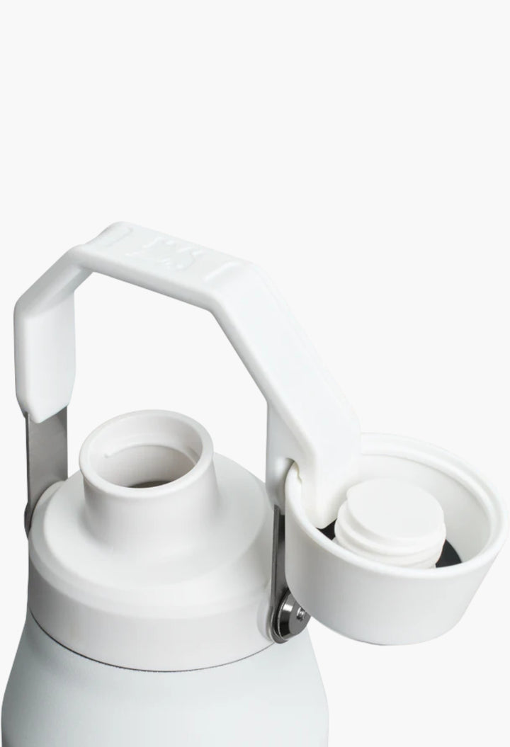 IceFlow™ Bottle with Fast Flow Lid - GLAM MODA