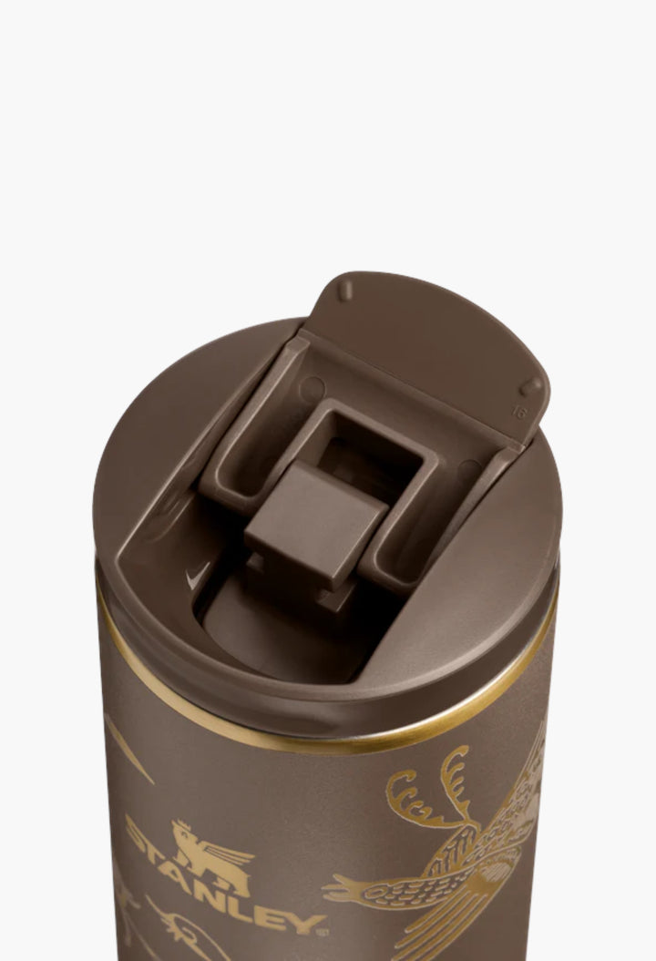 The Stanley 1913 x Nest AeroLight™ Transit Flip Top Mug | 16 OZ - GLAM MODA