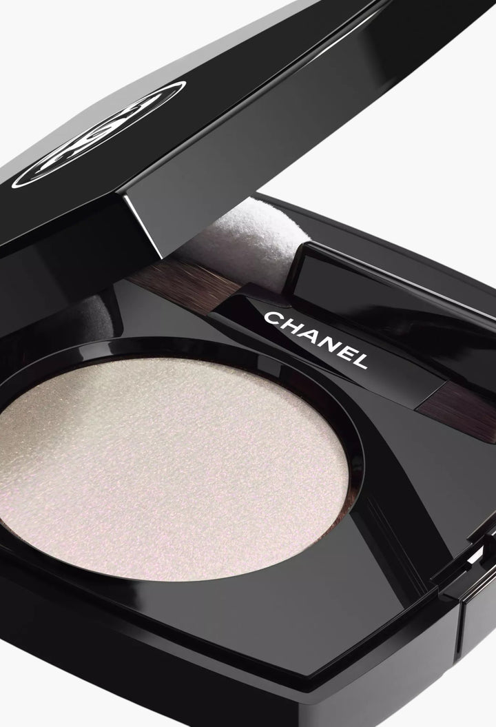 Ombre Essentielle Top Coat – Br/Multi-Use Eye Top Coat 2.2g - GLAM MODA