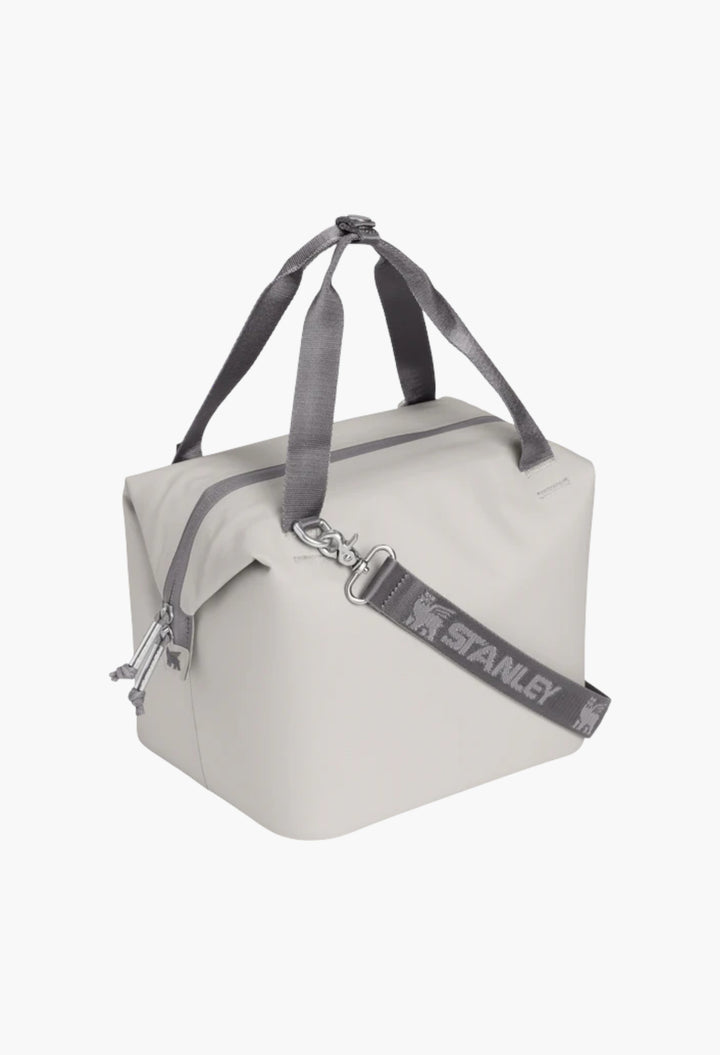 The All Day Julienne Max Cooler - GLAM MODA