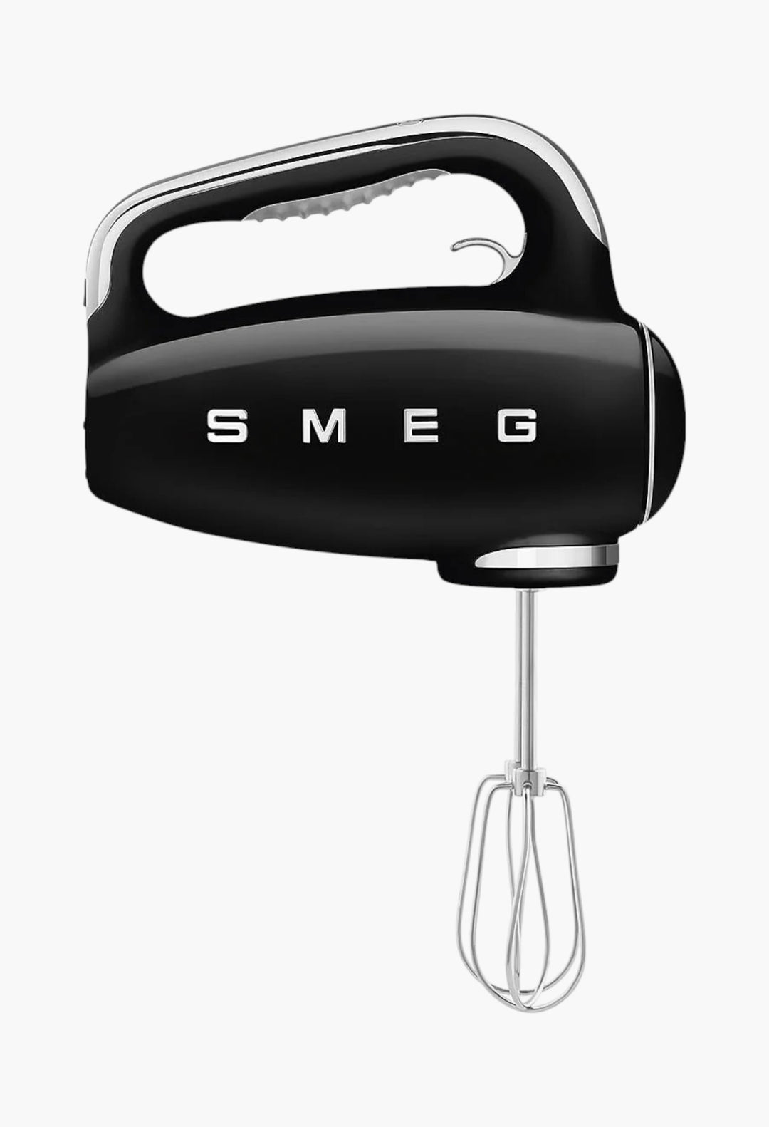 50's Style - Hand Mixer - GLAM MODA