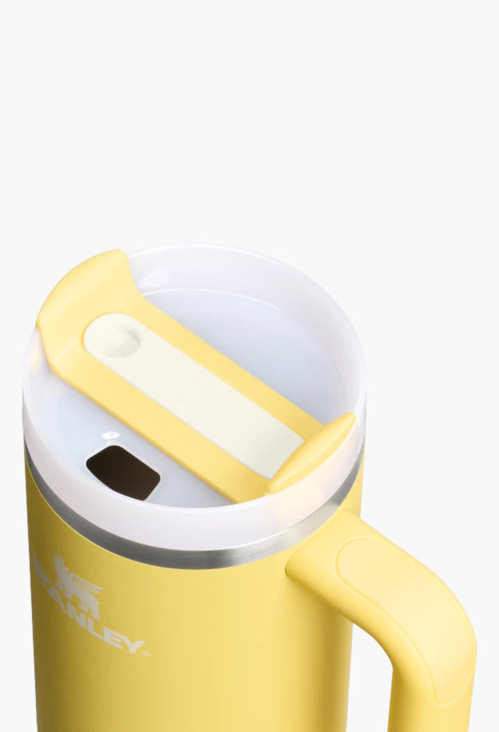 New Arrivals - The Quencher H2.0 Flowstate™ Tumbler - 40oz/ 30oz/ 20oz /14oz - GLAM MODA