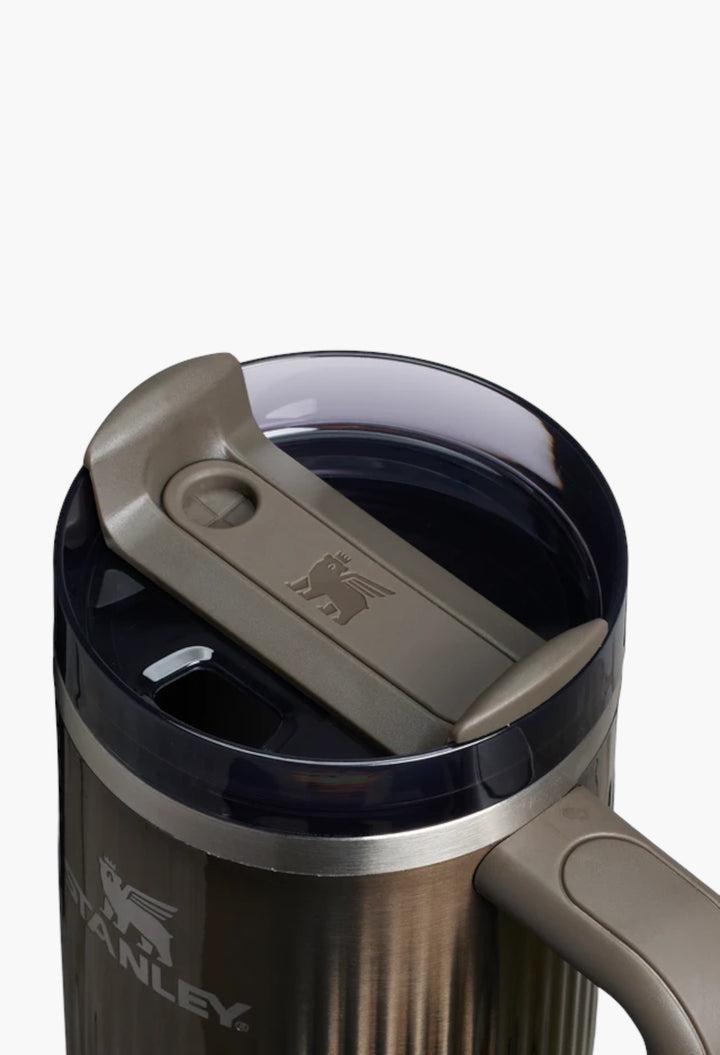 The Quencher® H2.0 Fluted Tumbler - GLAM MODA