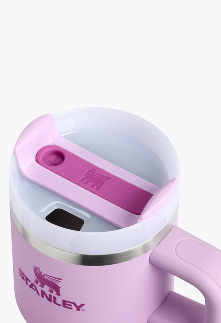 New Arrivals - The Quencher H2.0 Flowstate™ Tumbler - 40oz/ 30oz/ 20oz /14oz - GLAM MODA