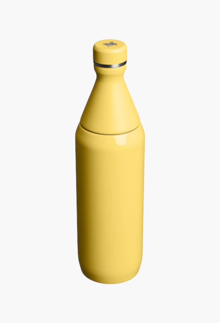 All Day Slim Bottle - GLAM MODA