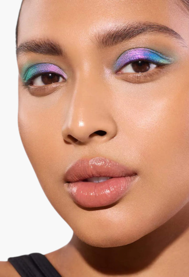 Twin Flames Liquid Eyeshadow - GLAM MODA