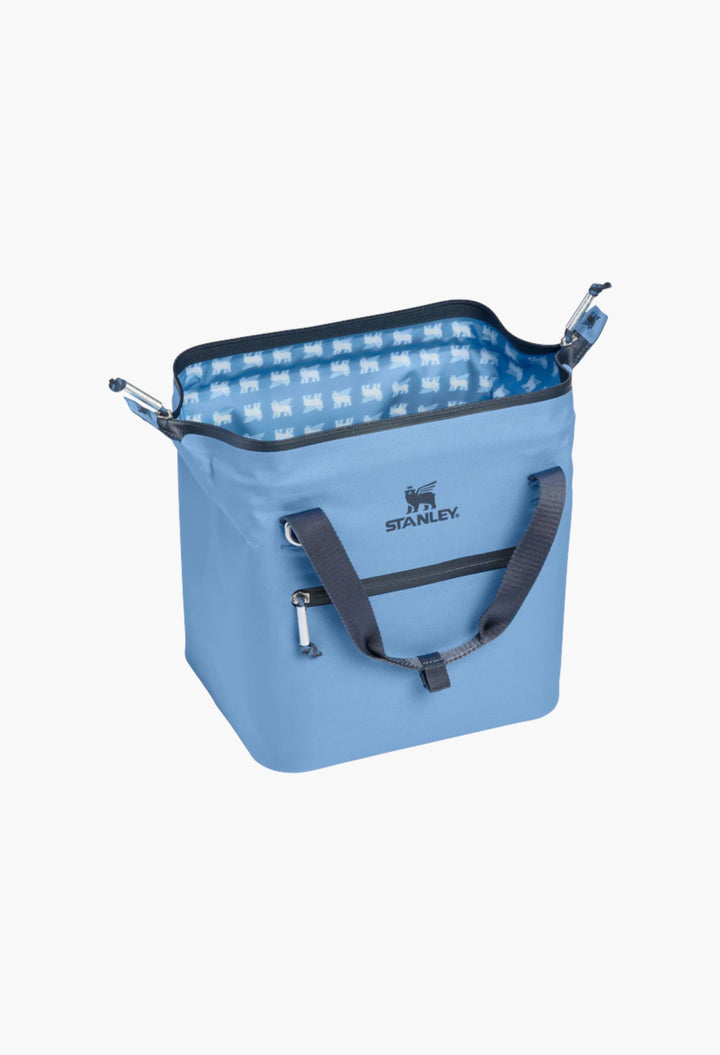 The All Day Julienne Max Cooler - GLAM MODA