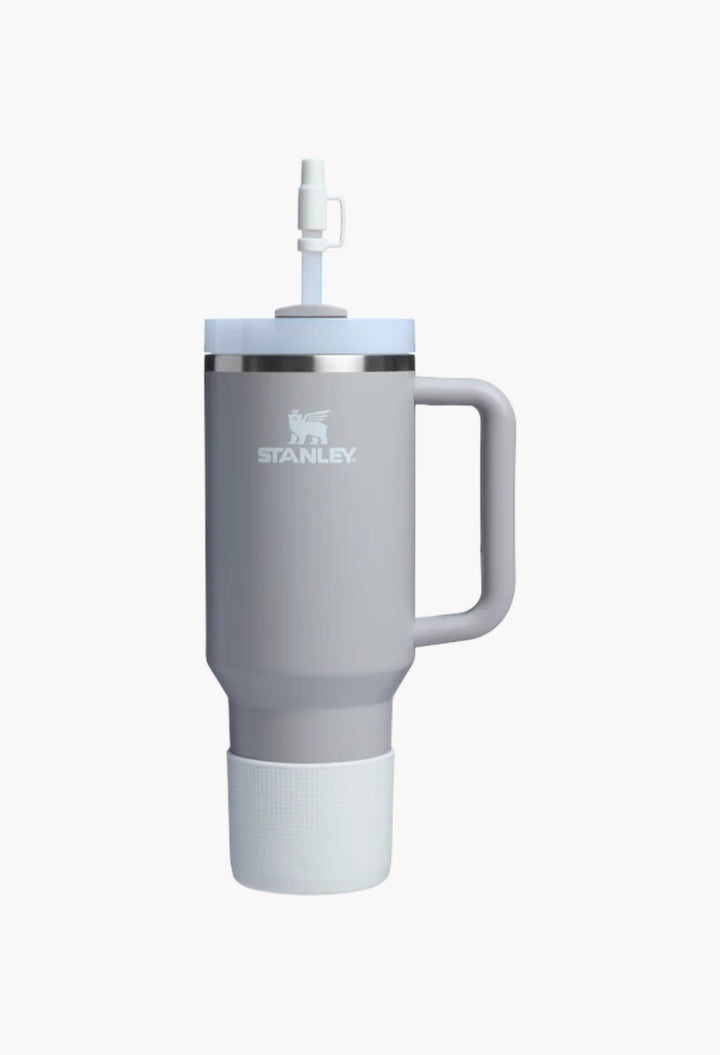 Stanley Quencher Boot and Straw Cover Set - GLAM MODA