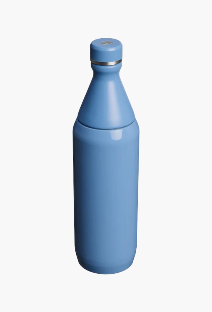All Day Slim Bottle - GLAM MODA