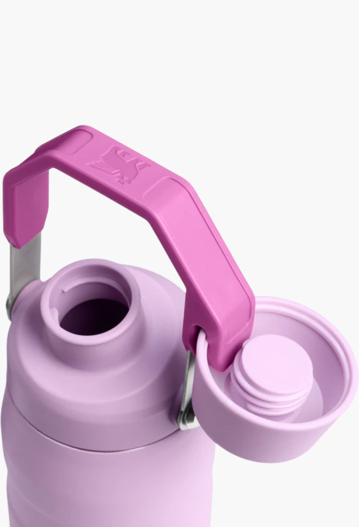 IceFlow™ Bottle with Fast Flow Lid - GLAM MODA