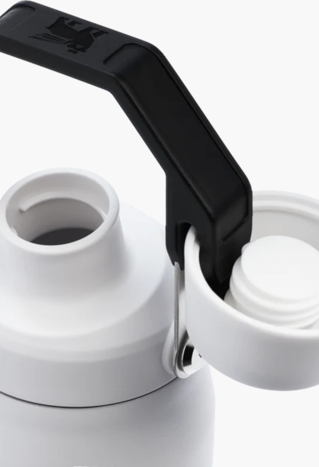 IceFlow™ Bottle with Fast Flow Lid - GLAM MODA