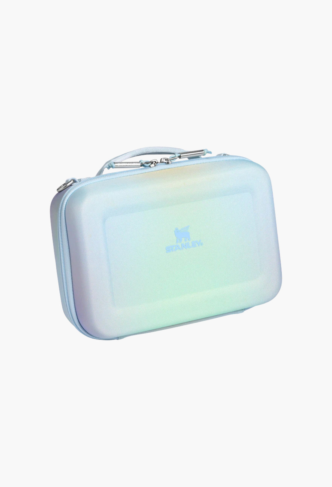 All Day Mini Lunch Box - GLAM MODA