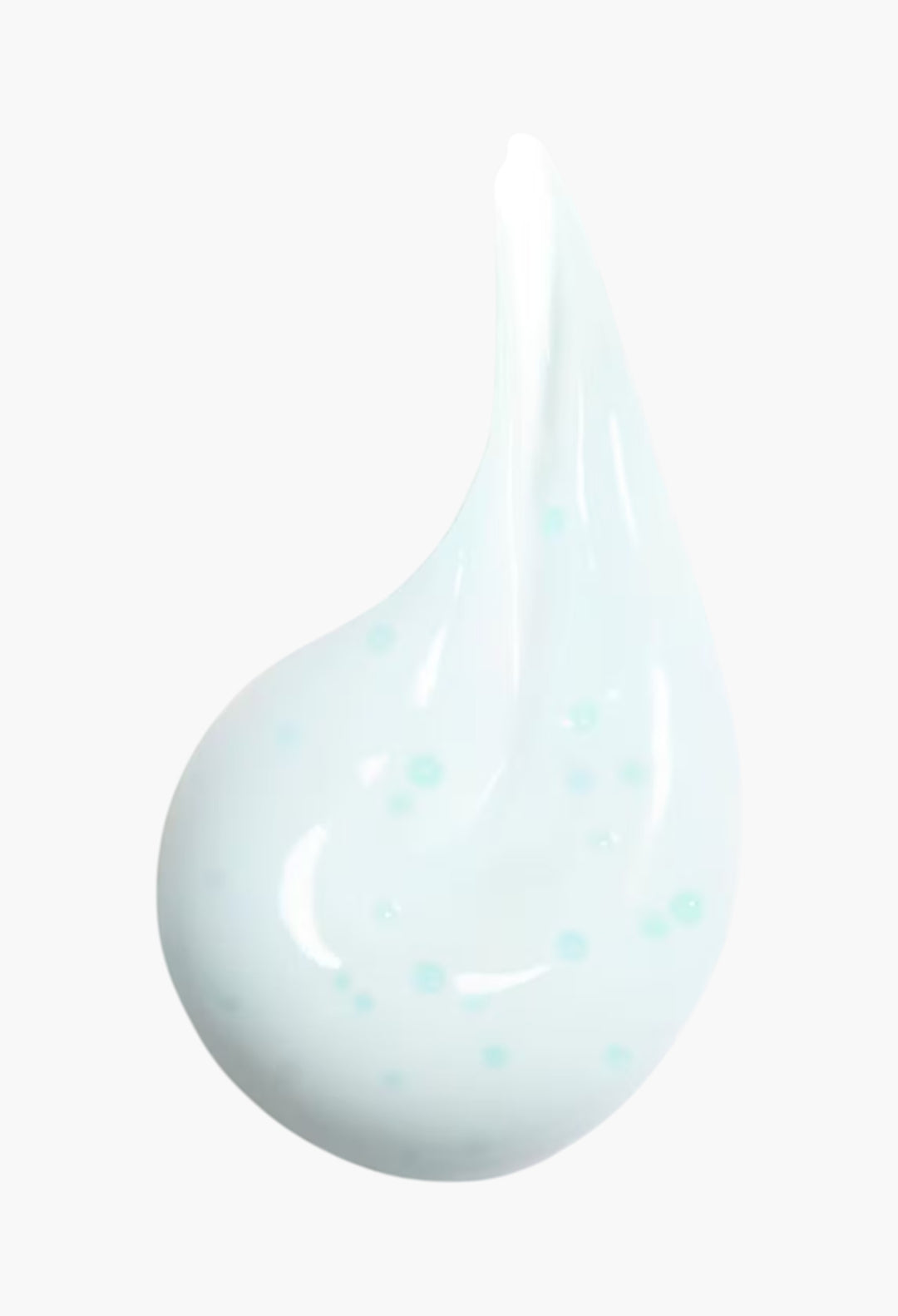 Hydra Beauty Micro Crème Fortifying Replenishing Hydration