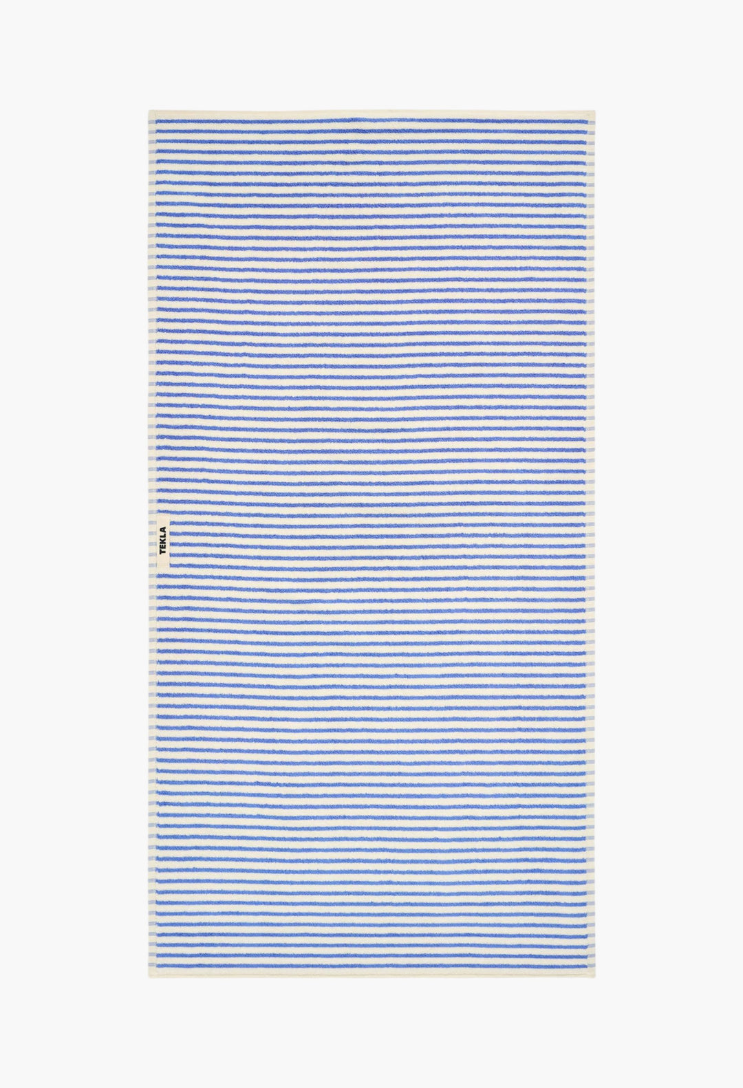 Terry towel - GLAM MODA