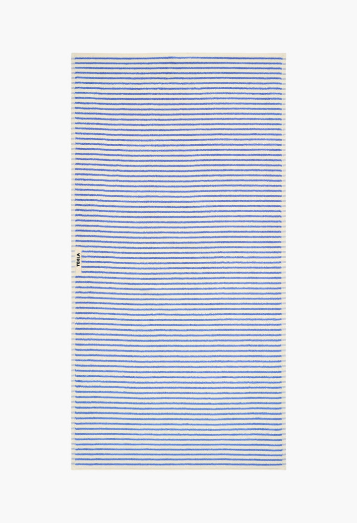 Terry towel - GLAM MODA