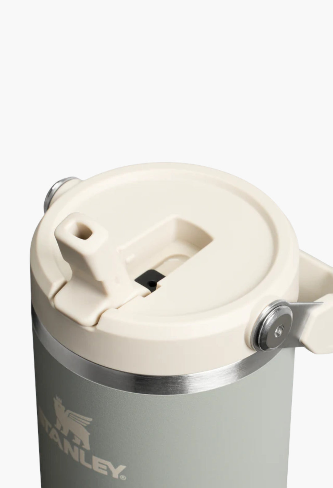 New Arrivals - The IceFlow™ Flip Straw Tumbler - 40oz / 30oz /20oz /14oz - GLAM MODA