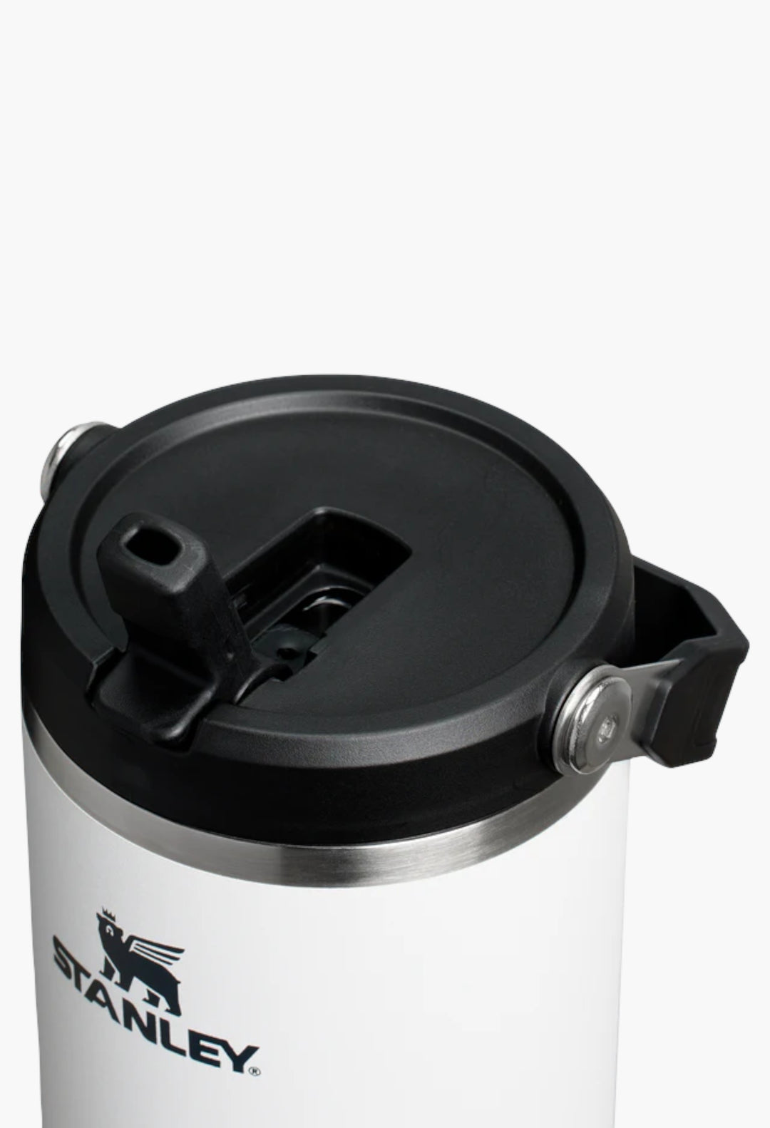 New Arrivals - The IceFlow™ Flip Straw Tumbler - 40oz / 30oz /20oz /14oz - GLAM MODA