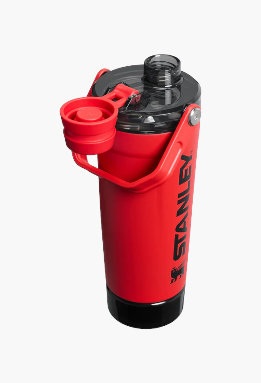 The Vitalize™ Shaker Bottle | 20 OZ - GLAM MODA