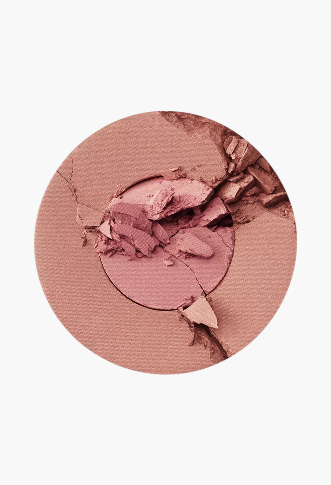 Cheek to Chic Blusher 8g - GLAM MODA