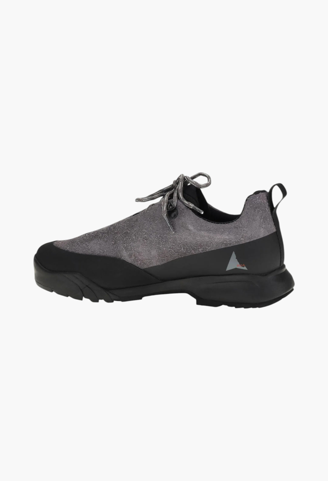 Cingino Sneakers - GLAM MODA