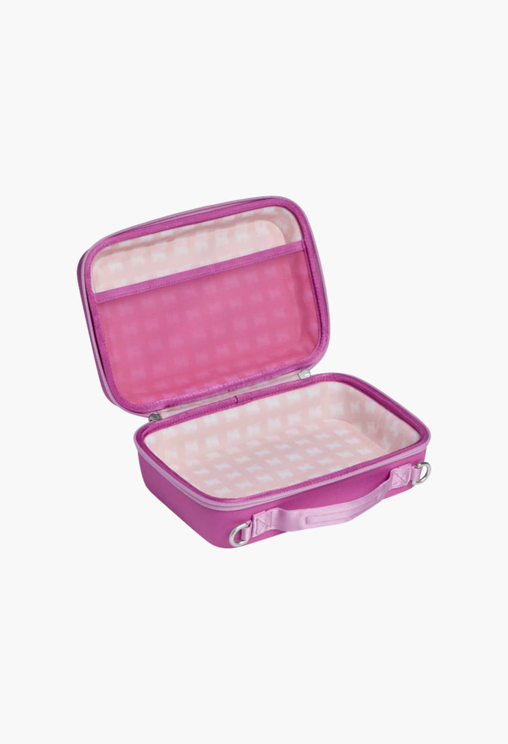 All Day Mini Lunch Box - GLAM MODA