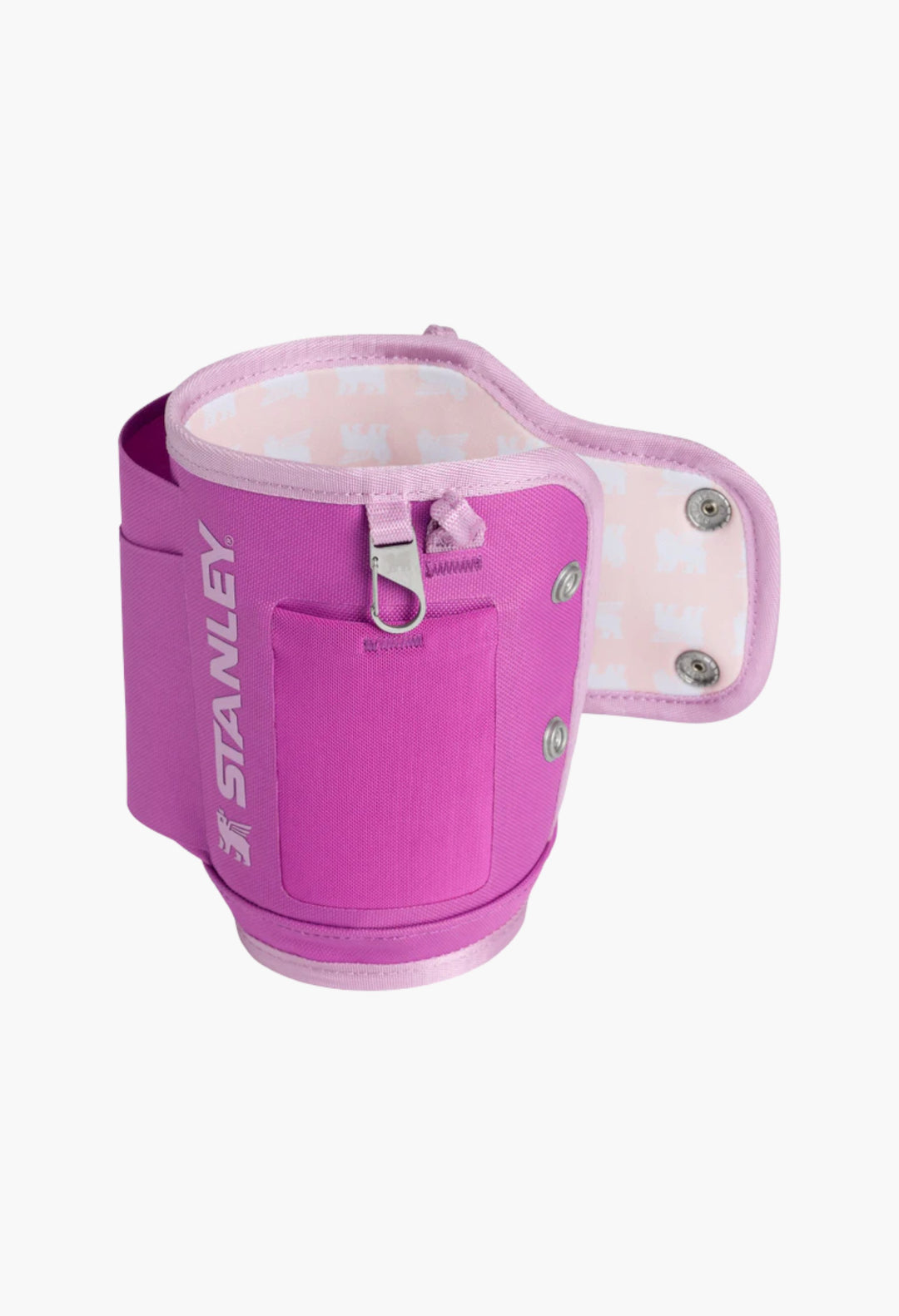 The All Day Quencher Carry-All - 4oz / 30oz - GLAM MODA