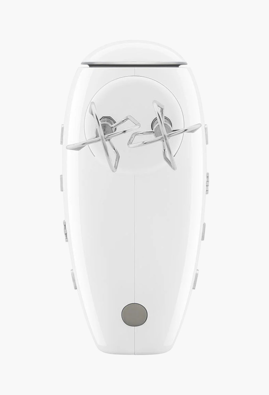 50's Style - Hand Mixer - GLAM MODA