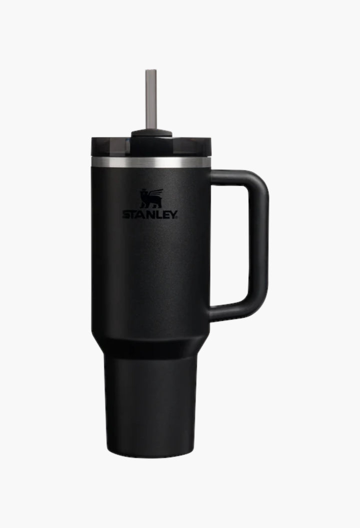 The Quencher H2.0 Flowstate™ Tumbler - GLAM MODA