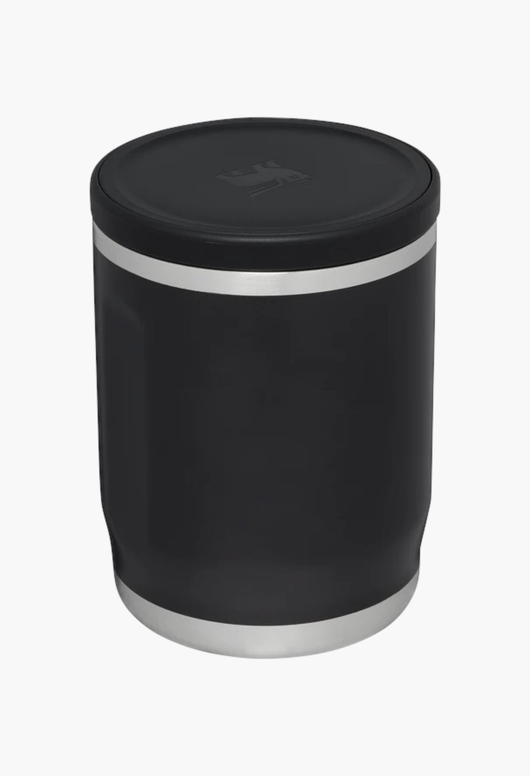 Adventure To-Go Food Jar - GLAM MODA