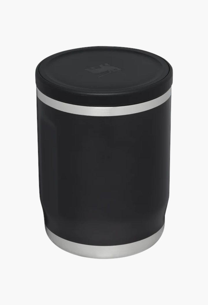 Adventure To-Go Food Jar - GLAM MODA