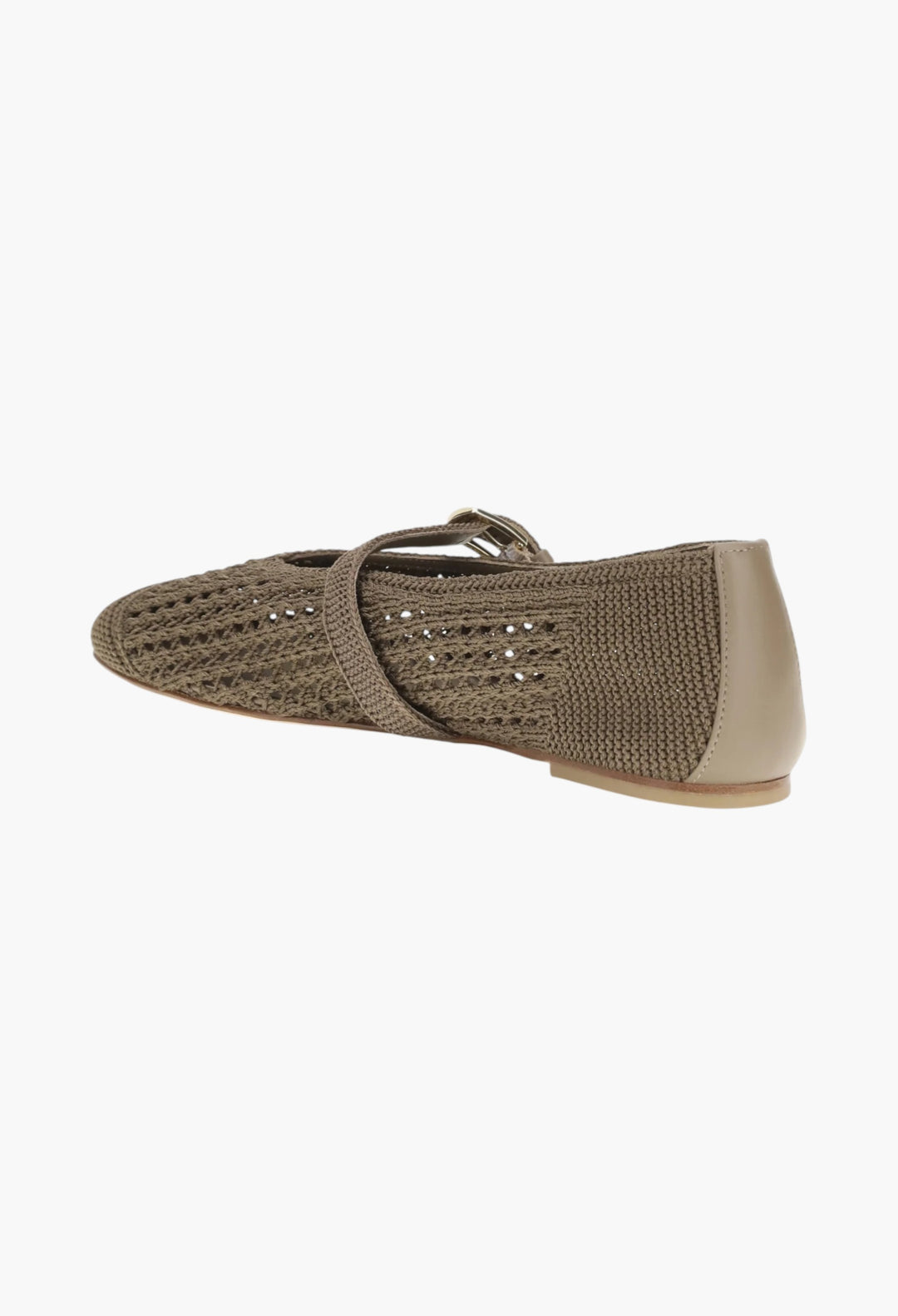Leora Ballerinas - GLAM MODA