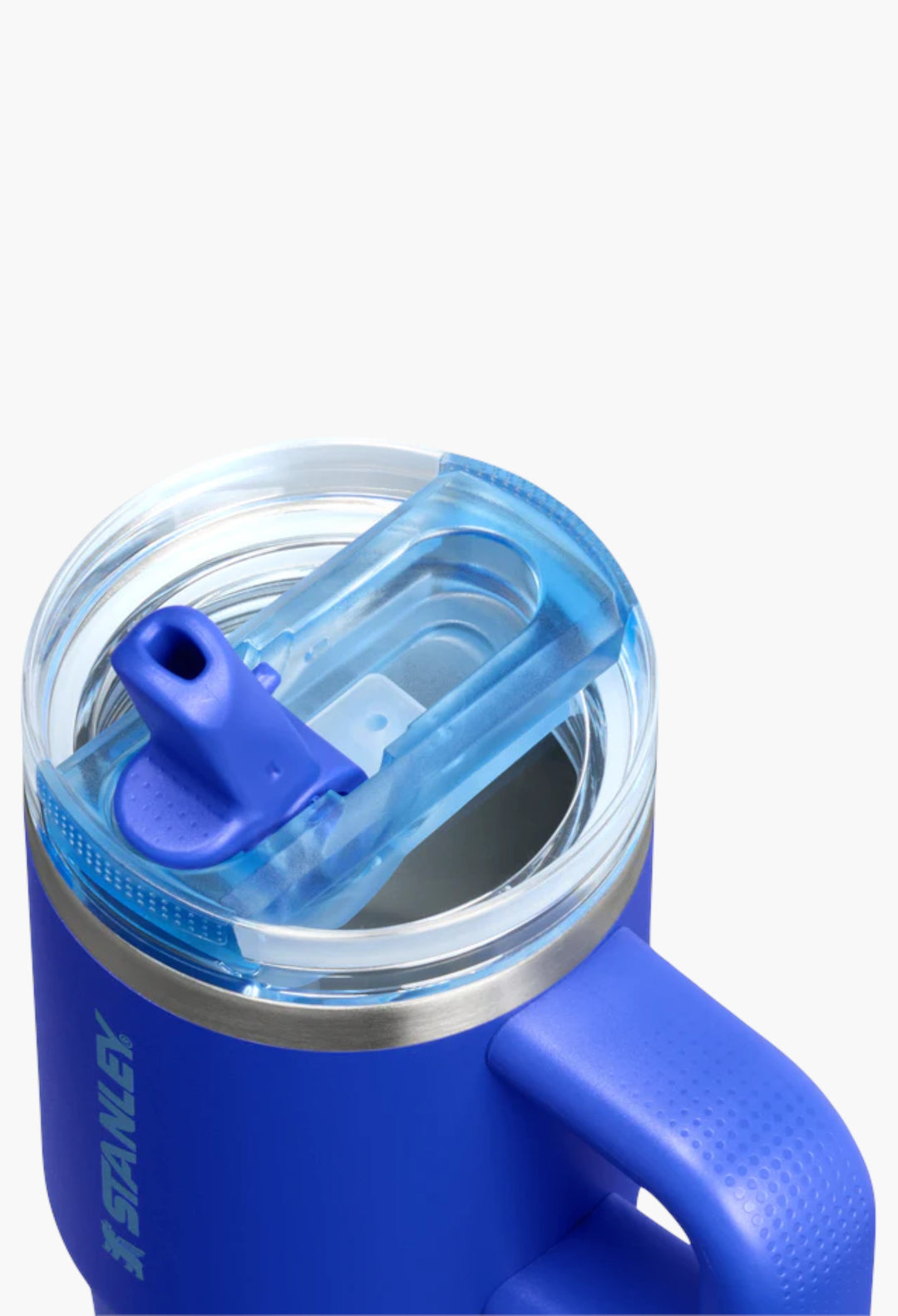 New Arrivals - The Quencher ProTour Flip Straw Tumbler - GLAM MODA