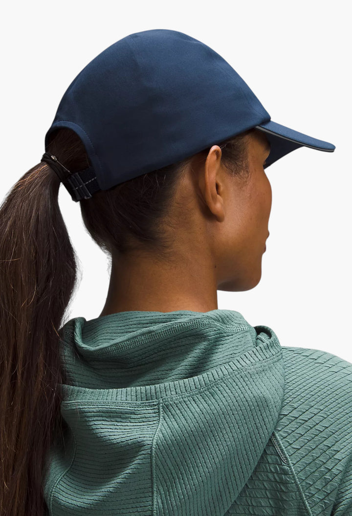 Fast and Free Running Hat - GLAM MODA