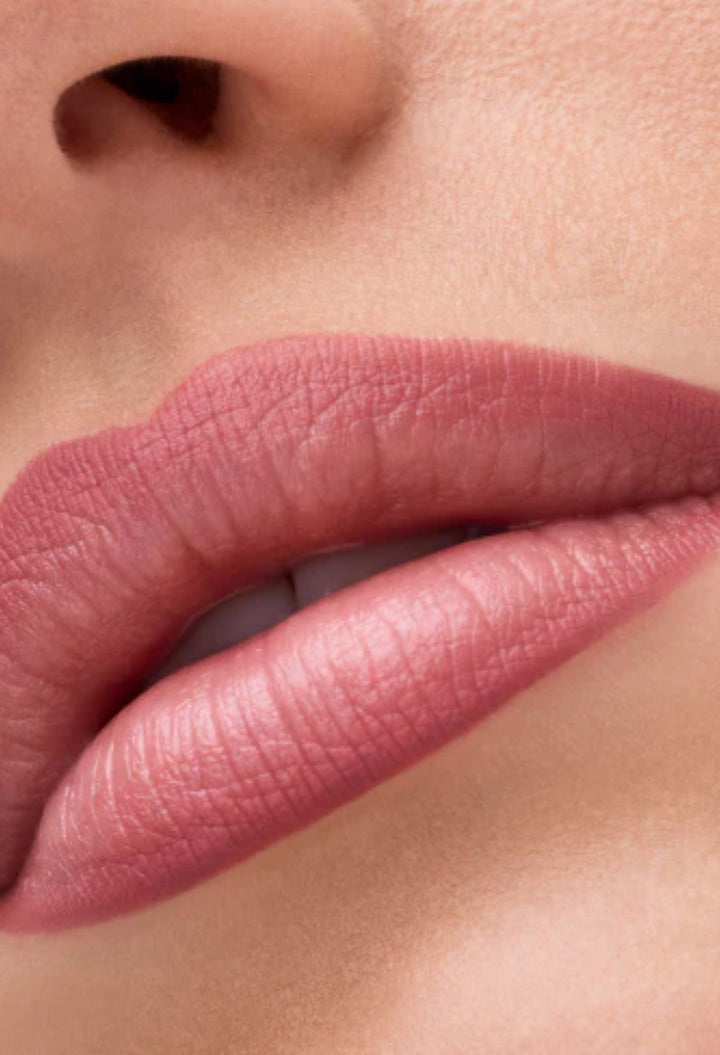 Gel Glide Long-Lasting Lip Liner